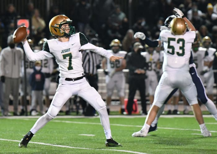 Jesuit.Lake-Oswego.Taylor-Balkom.21